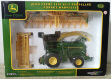Ertl britains 42461 gebraucht kaufen  Münsterdorf