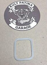 Harley davidson inner for sale  EVESHAM