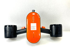 Cellbee geneinno underwater d'occasion  Expédié en Belgium