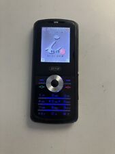Telefono cellulare sagem usato  Italia