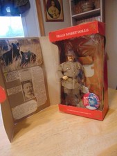 peggy nisbet dolls for sale peggy nisbet dolls for sale Liverpool