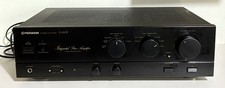 Pioneer 450r vintage for sale  MILTON KEYNES