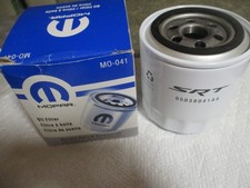 New mopar srt for sale  Adel