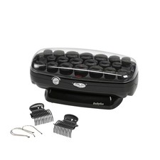 Babyliss rs035e thermo gebraucht kaufen  Deutschland