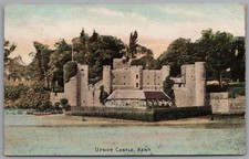 Medway kent upnor for sale Medway kent upnor for sale  REDCAR