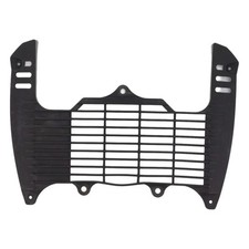 Sabot d'occasion  Visan