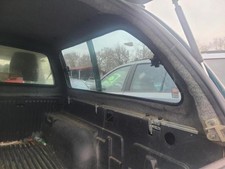 Toit hardtop ford d'occasion  Pamiers