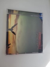Prime circle let gebraucht kaufen Prime circle let gebraucht kaufen  Essen