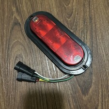 Truck lite 60554r for sale  Mobile