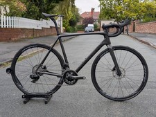 Trek emonda alr for sale  CHESTER