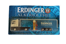 Erdinger weissbräu alkoholfre gebraucht kaufen  Paderborn