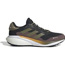Adidas herren supernova gebraucht kaufen  Deutschland