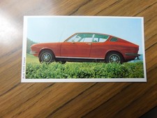 Daily express 1971 for sale  BATH