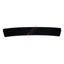 metro parcel shelf for sale metro parcel shelf for sale STOCKTON-ON-TEES