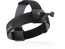 Gopro strappy kopfgurt gebraucht kaufen  Lingen (Ems)