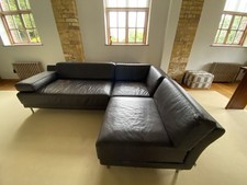 Habitat scala faux for sale  FAVERSHAM