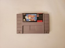 Pinóquio (Super Nintendo Snes) comprar usado  Enviando para Brazil