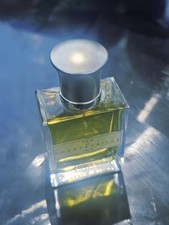 Tiare ancien parfum d'occasion  Marseille XIV
