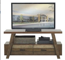 Farmhouse 3pcs tables for sale  Wesley Chapel