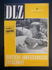 allgaier traktor gebraucht kaufen allgaier traktor gebraucht kaufen  Burgdorf