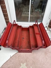 Old tray portable for sale  SUTTON COLDFIELD
