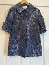 Helene berman london for sale  BURY
