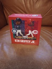 2016 ken griffey for sale  Cicero