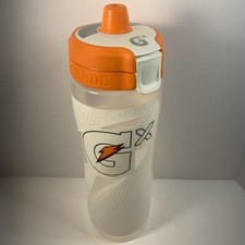 Gatorade hydration system for sale  Willis