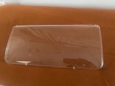 Mx5 rear number for sale  ROMFORD