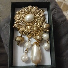 Spilla usato Spilla usato  Milano