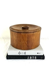 Vintage dansk wood for sale  Sahuarita