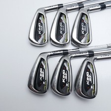 Used cobra king for sale  WINDLESHAM