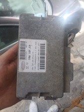 Fiat 500 cinquecento usato  Militello in Val di Catania