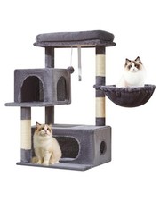 Cat tree inch for sale  Eugene