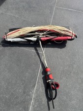 Slingshot compstick bar for sale  POOLE