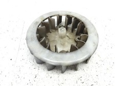Ventilador de refrigeração KYMCO AGILITY R16 125 2009 C20000 comprar usado  Enviando para Brazil