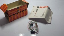 Arnold 7600 spur gebraucht kaufen Arnold 7600 spur gebraucht kaufen  Ebergötzen