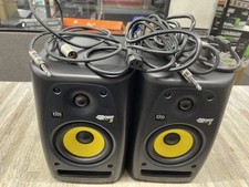 Pairs krk rokit for sale  Saddle Brook