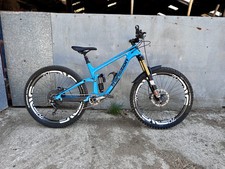 Transition patrol carbon for sale  GLOUCESTER