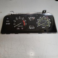 1982 1983 toyota for sale  Golden
