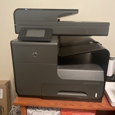Officejet pro x476dw for sale  Londonderry