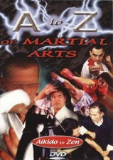 Martial arts aikido for sale  UK