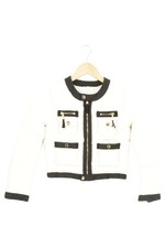 Dsquared2 veste extérieur d'occasion  Expédié en France