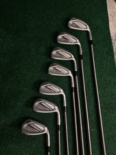 Mizuno jpx 925 for sale  Elyria