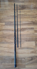 Silstar match fishing for sale  NOTTINGHAM