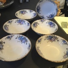 rose bowls for sale  LEICESTER