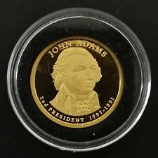 Dollar 2007 president d'occasion  Antony