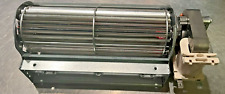 Yj64 16a hunan gebraucht kaufen  Bad Münder