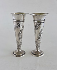 Sterling silver pair for sale  Boynton Beach