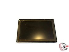 Bordcomputer infodisplay displ gebraucht kaufen  Brakel